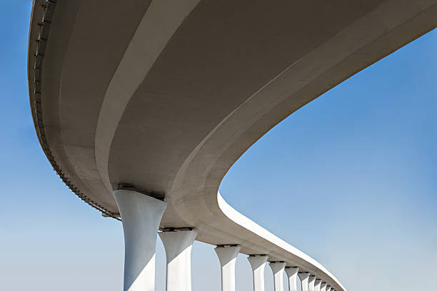 Best Concrete Removal and Replacement in Brimfield, OH